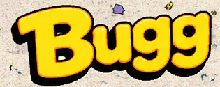 Bugg